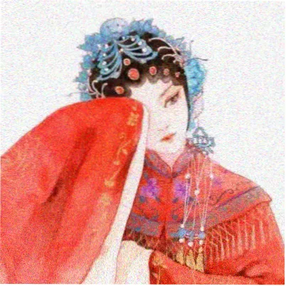 用户林小满头像